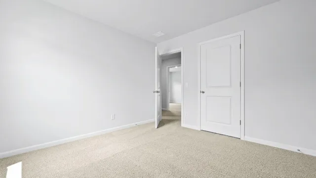 $424,205 | 472 Tulip Poplar Drive, Moncks Corner, SC 29461