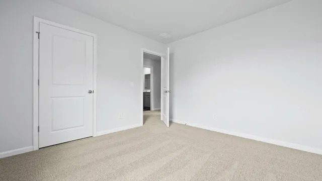 $424,205 | 472 Tulip Poplar Drive, Moncks Corner, SC 29461