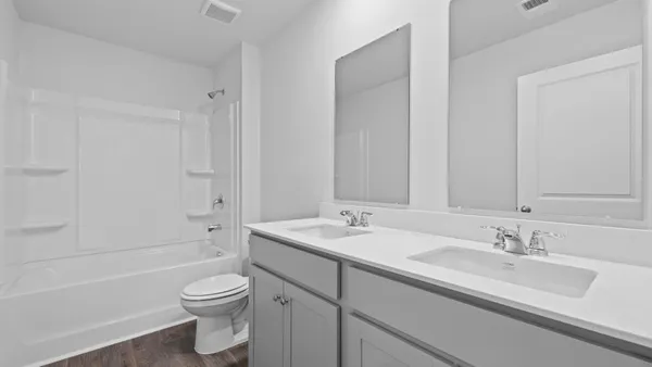 $424,950 | 472 Tulip Poplar Drive, Moncks Corner, SC 29461