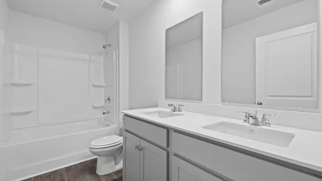 $424,205 | 472 Tulip Poplar Drive, Moncks Corner, SC 29461