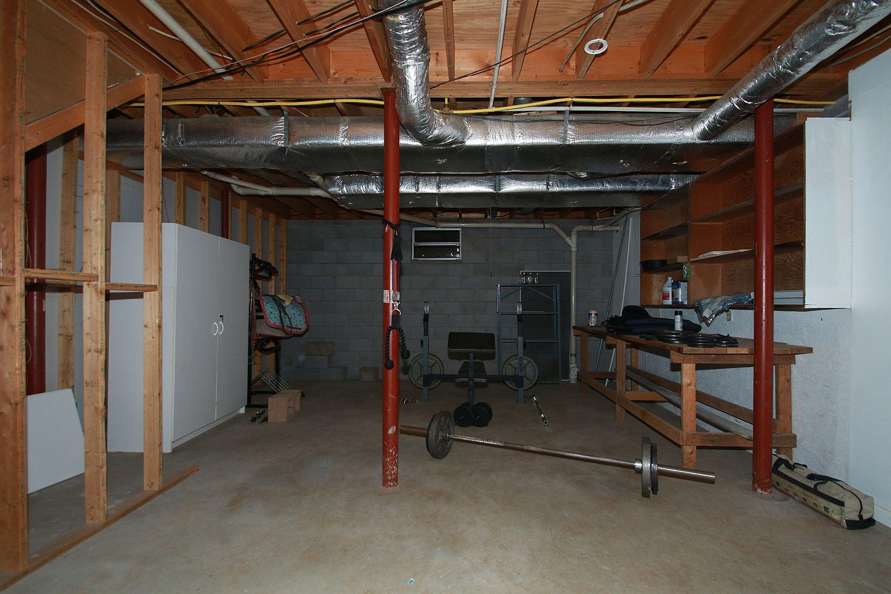 392 Morgans Fork Road Penhook, VA 24137 - Photo 29 of 56 img_2929