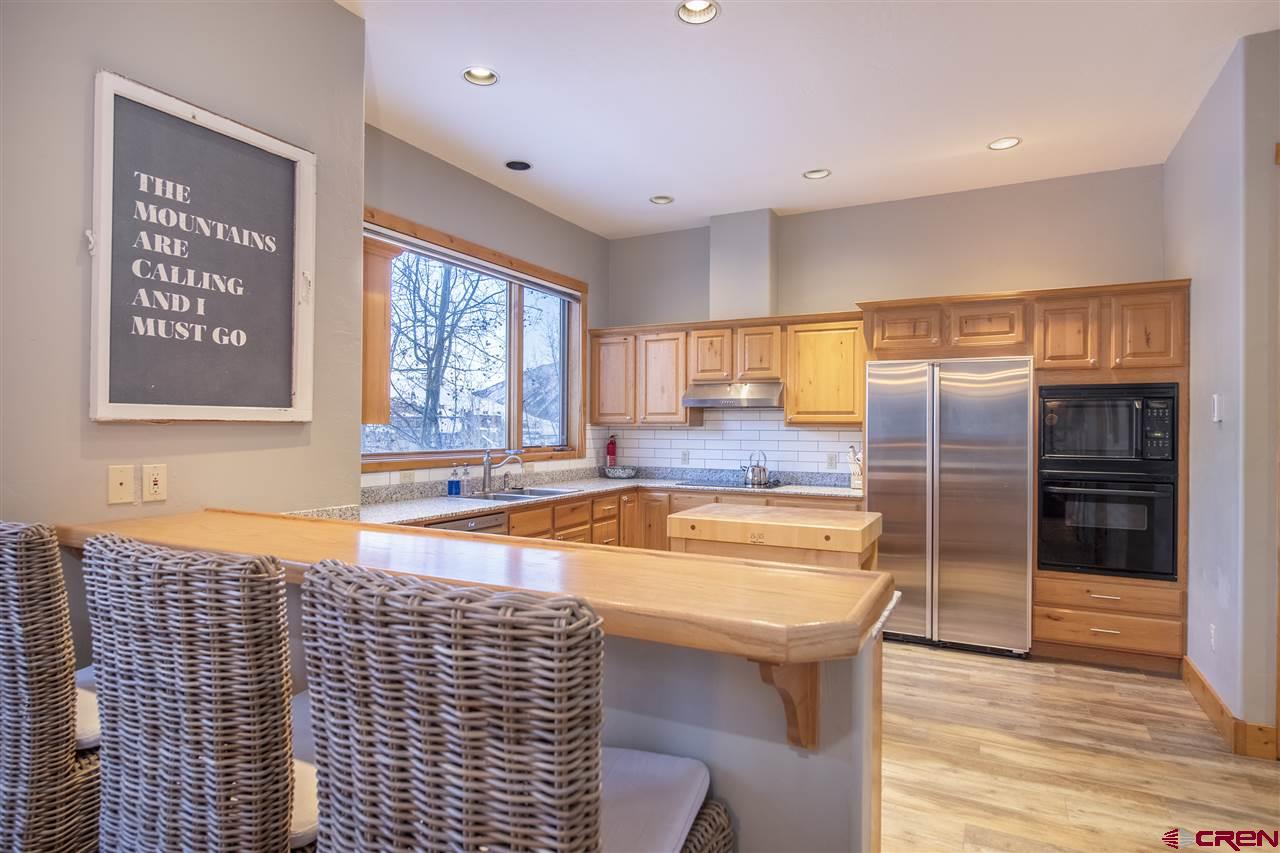 105 Snowmass Road Crested Butte, CO 81225 - Photo 11 of 34 Gallery Image 11
