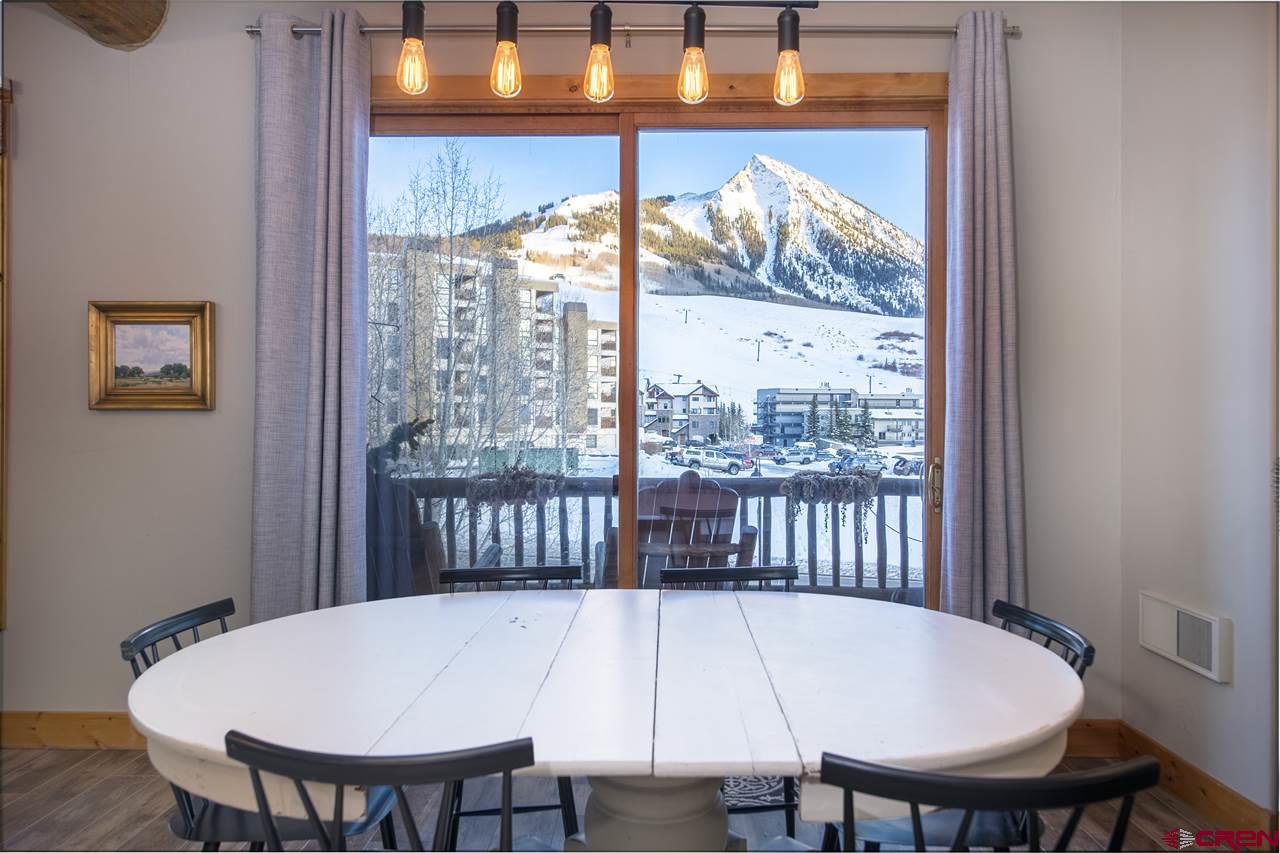105 Snowmass Road Crested Butte, CO 81225 - Photo 16 of 34 Gallery Image 16