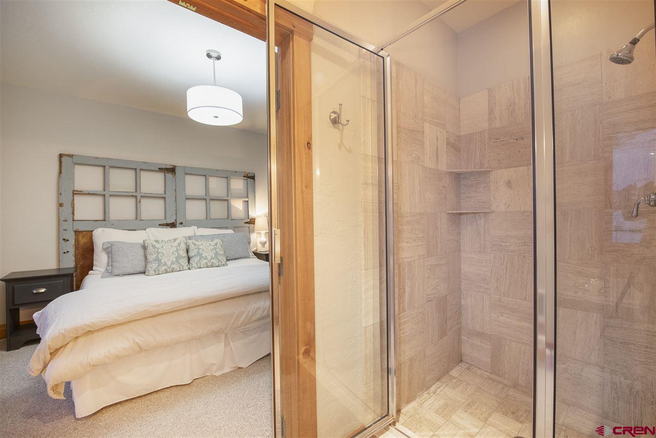 105 Snowmass Road Crested Butte, CO 81225 - Photo 20 of 34 Gallery Image 20