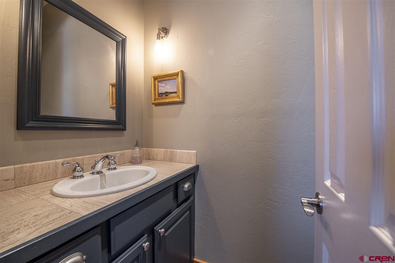 105 Snowmass Road Crested Butte, CO 81225 - Photo 23 of 34 Gallery Image 23