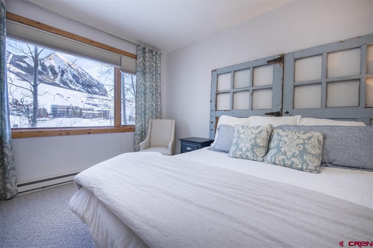 105 Snowmass Road Crested Butte, CO 81225 - Photo 24 of 34 Gallery Image 24