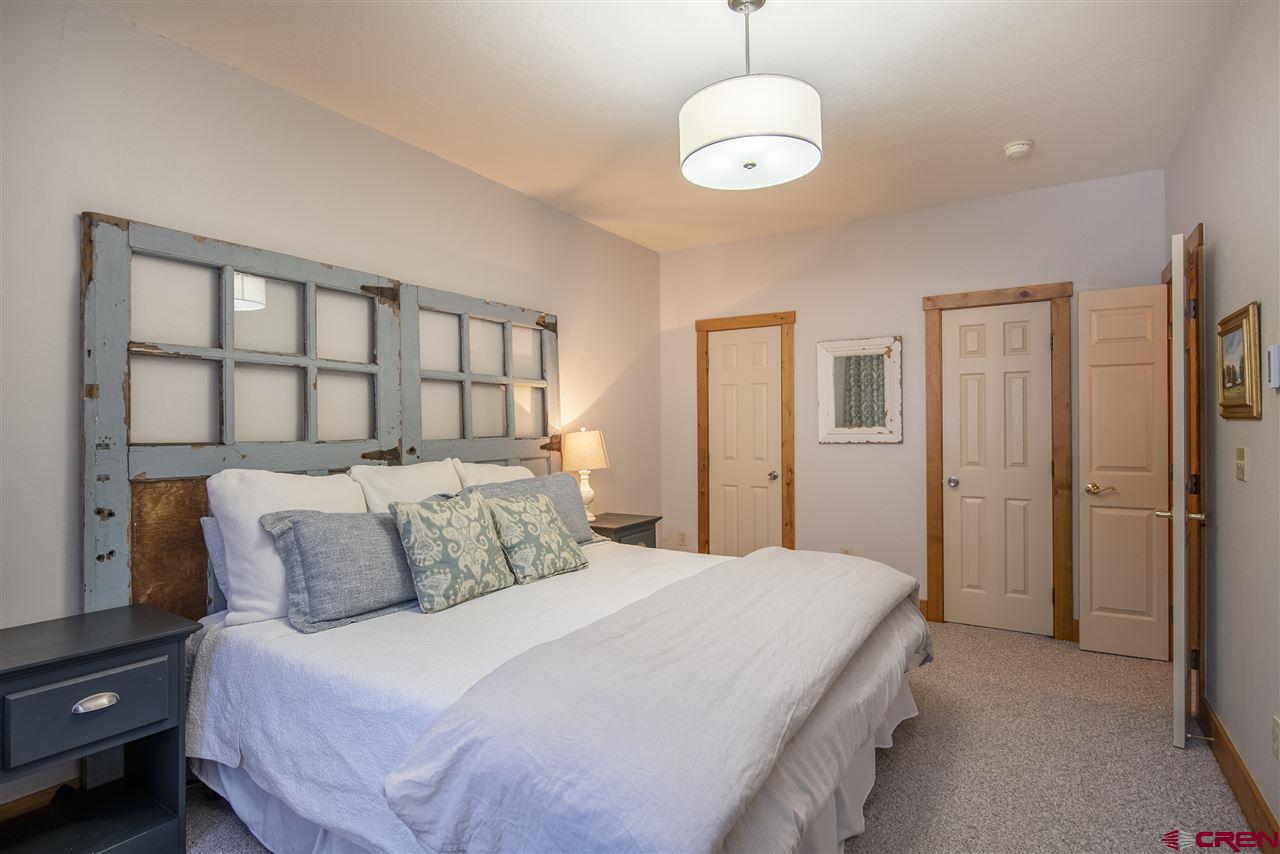105 Snowmass Road Crested Butte, CO 81225 - Photo 25 of 34 Gallery Image 25