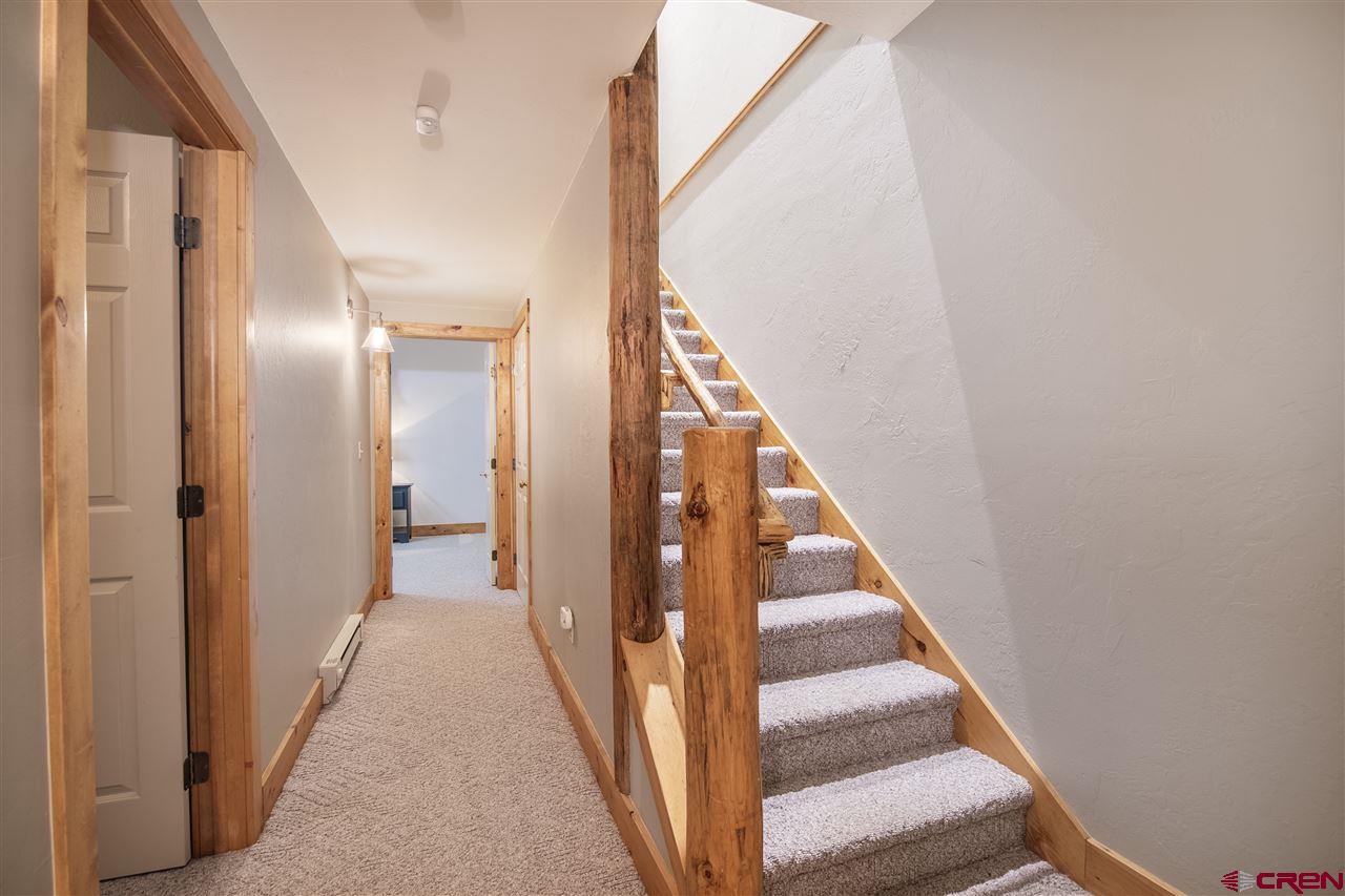 105 Snowmass Road Crested Butte, CO 81225 - Photo 29 of 34 Gallery Image 29