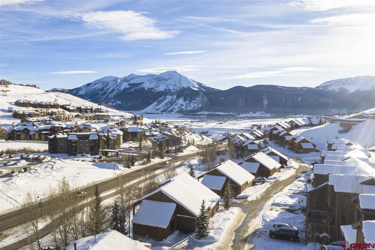 105 Snowmass Road Crested Butte, CO 81225 - Photo 5 of 34 Gallery Image 5