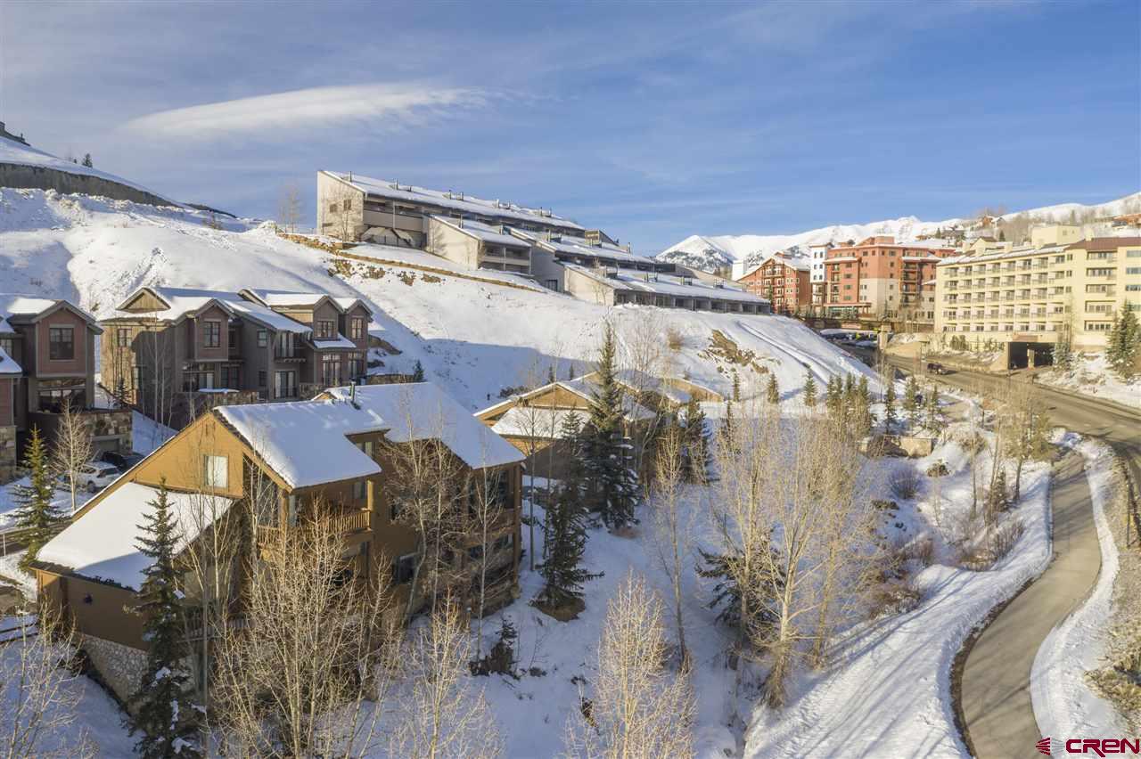 105 Snowmass Road Crested Butte, CO 81225 - Photo 6 of 34 Gallery Image 6