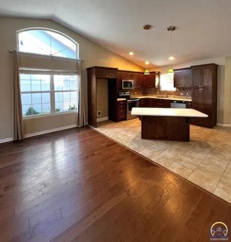 $218,000 | 5514 Southwest Cantabella Street, Topeka, KS 66614