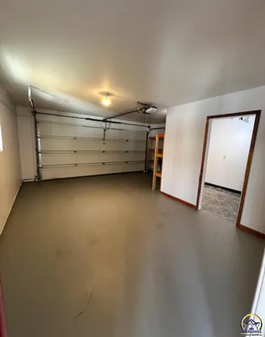 $218,000 | 5514 Southwest Cantabella Street, Topeka, KS 66614