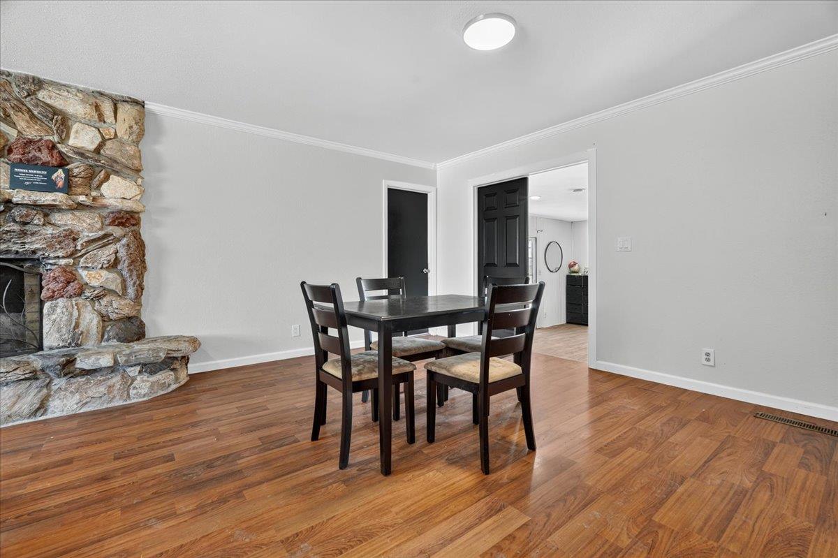 664 Middlefield Road Salinas, CA 93906 - Photo 15 of 50