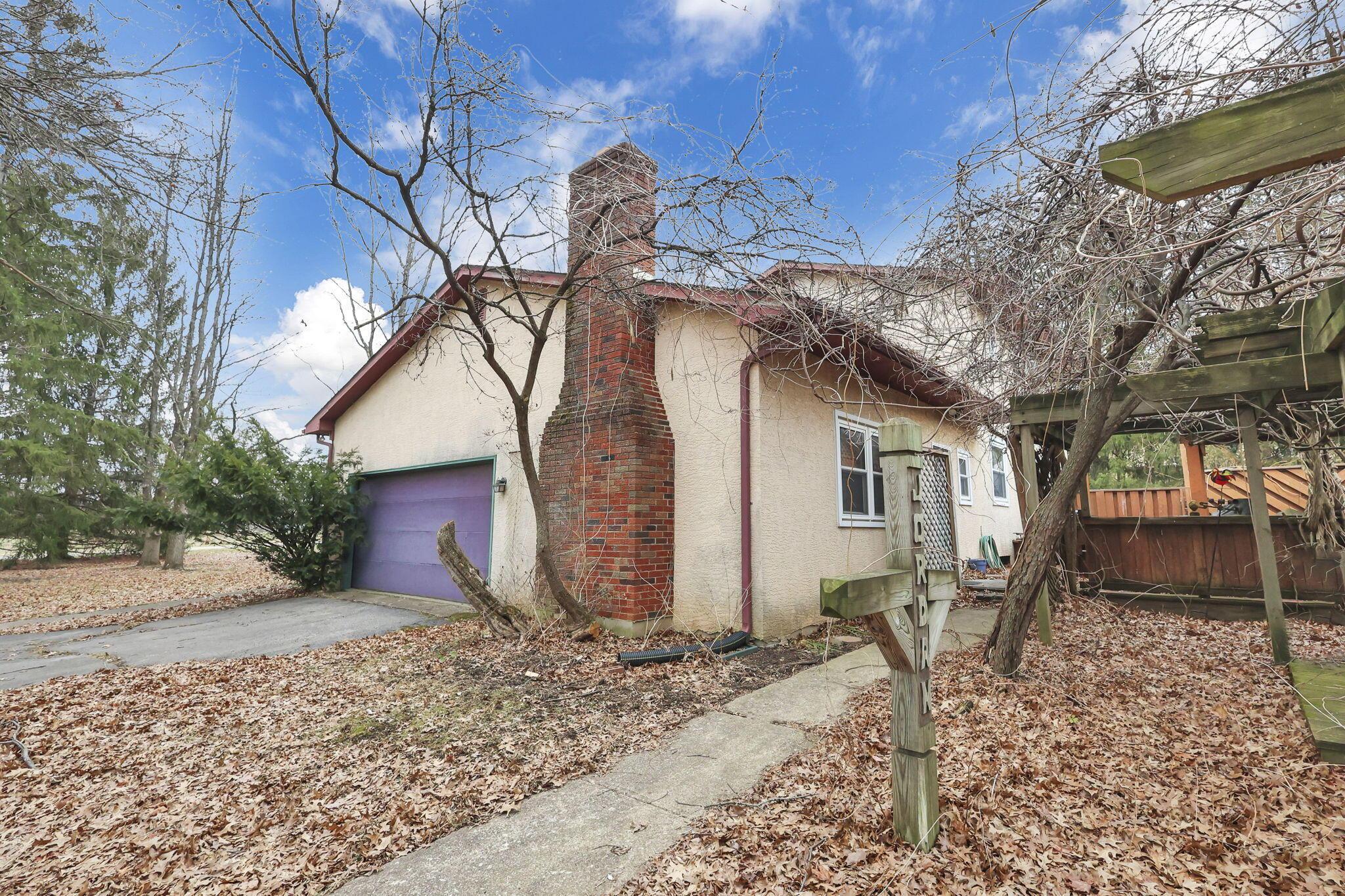 6175 Headley Road Columbus, OH 43230 - Photo 54 of 69 58-web-or-mls-G02A3627