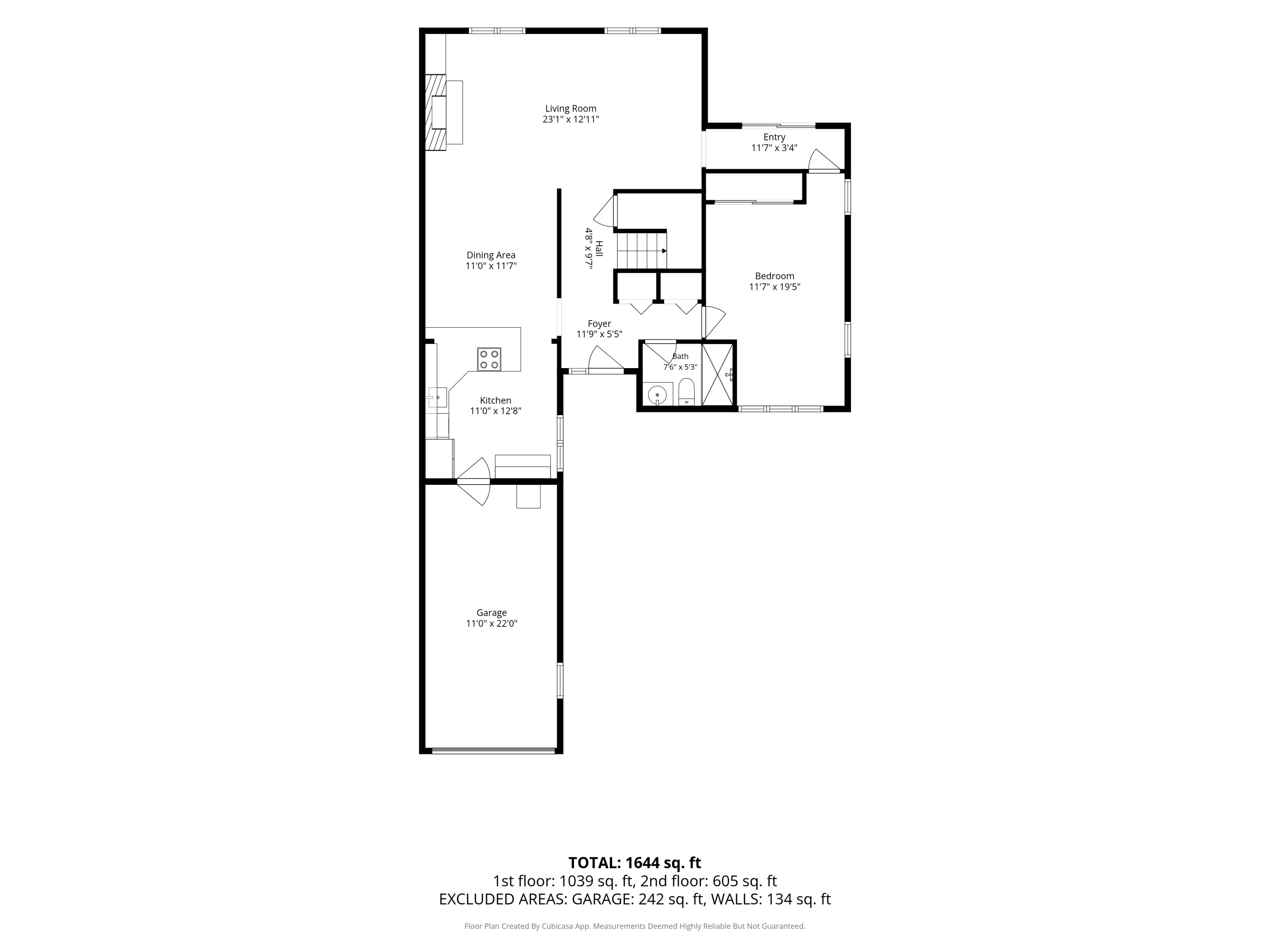 12 Foreside Common Road, Unit 12 Falmouth, ME 04105 - Photo 44 of 46