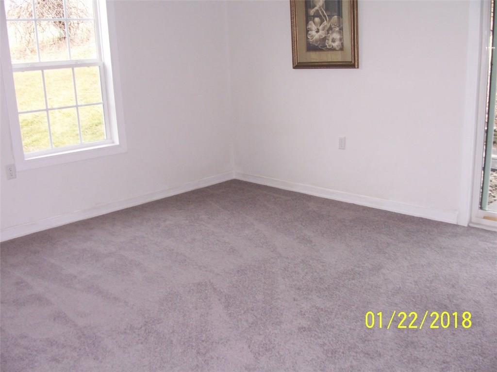 525 Dutch Run Road Waynesburg, PA 15370 - Photo 11 of 19