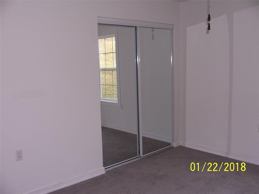 525 Dutch Run Road Waynesburg, PA 15370 - Photo 12 of 19