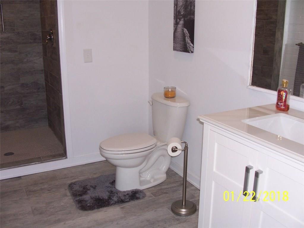 525 Dutch Run Road Waynesburg, PA 15370 - Photo 13 of 19