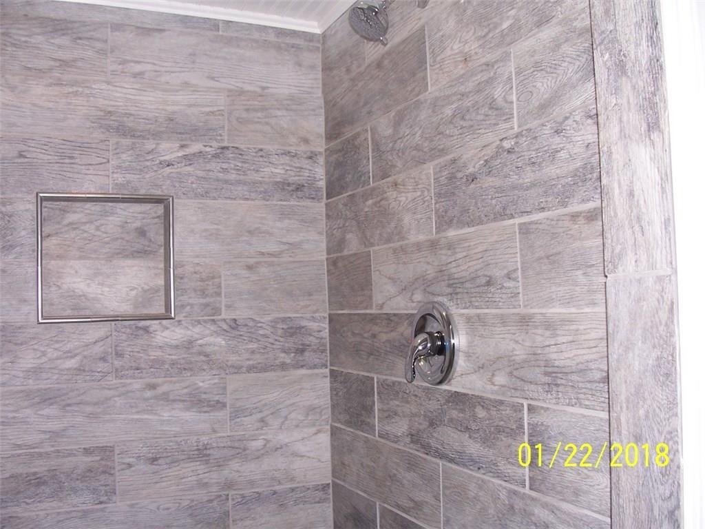 525 Dutch Run Road Waynesburg, PA 15370 - Photo 14 of 19