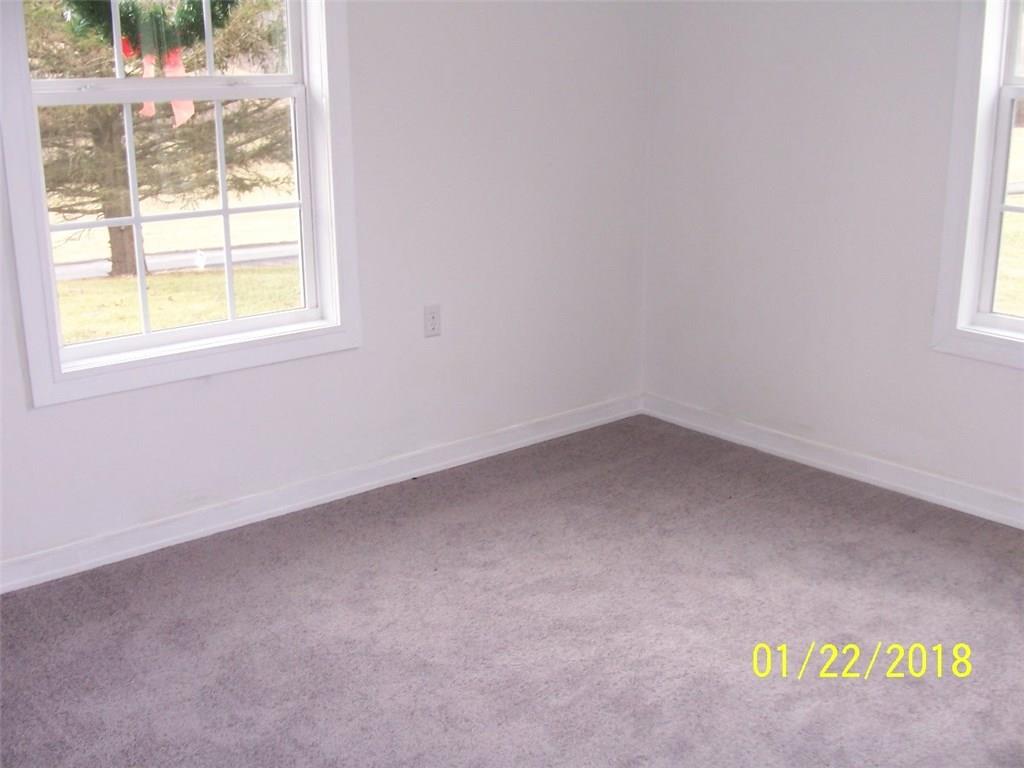 525 Dutch Run Road Waynesburg, PA 15370 - Photo 15 of 19
