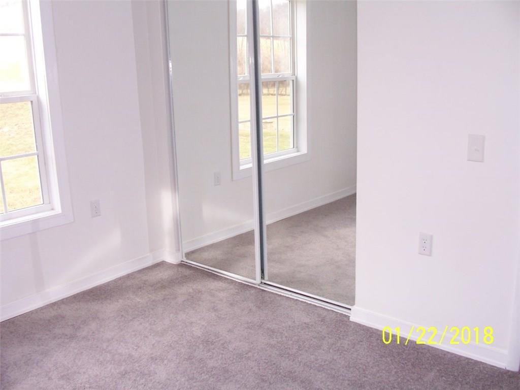525 Dutch Run Road Waynesburg, PA 15370 - Photo 16 of 19