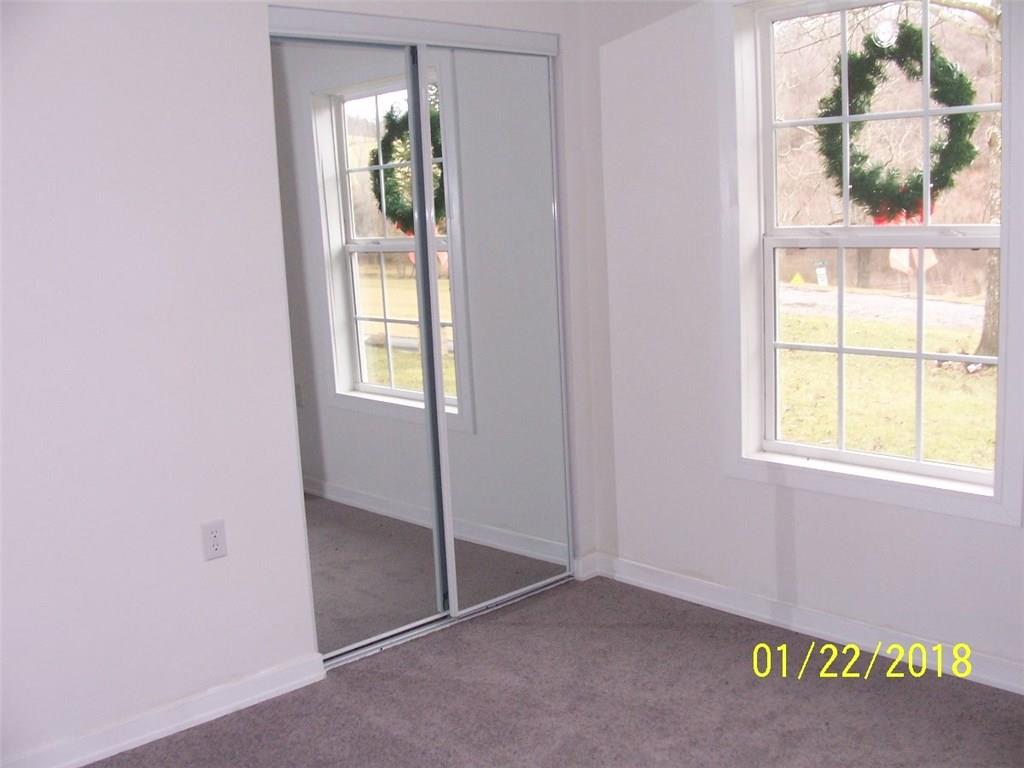 525 Dutch Run Road Waynesburg, PA 15370 - Photo 17 of 19