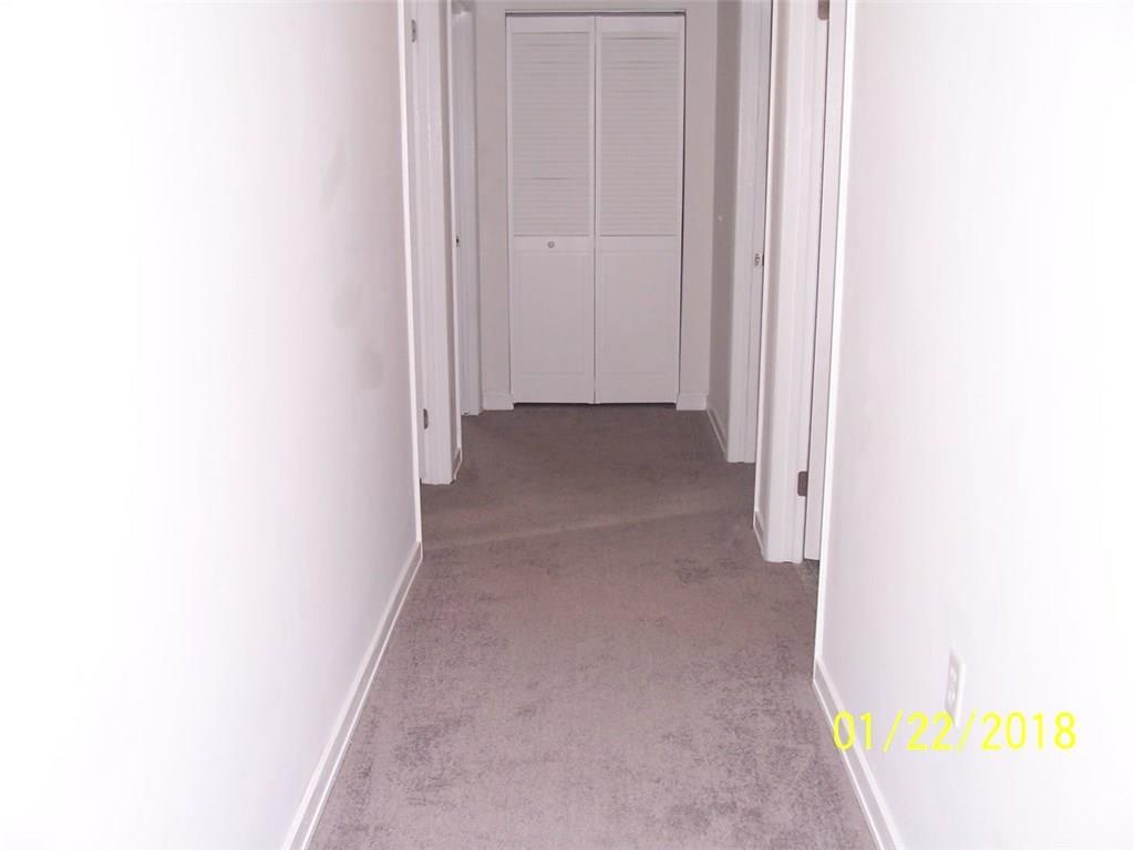 525 Dutch Run Road Waynesburg, PA 15370 - Photo 18 of 19