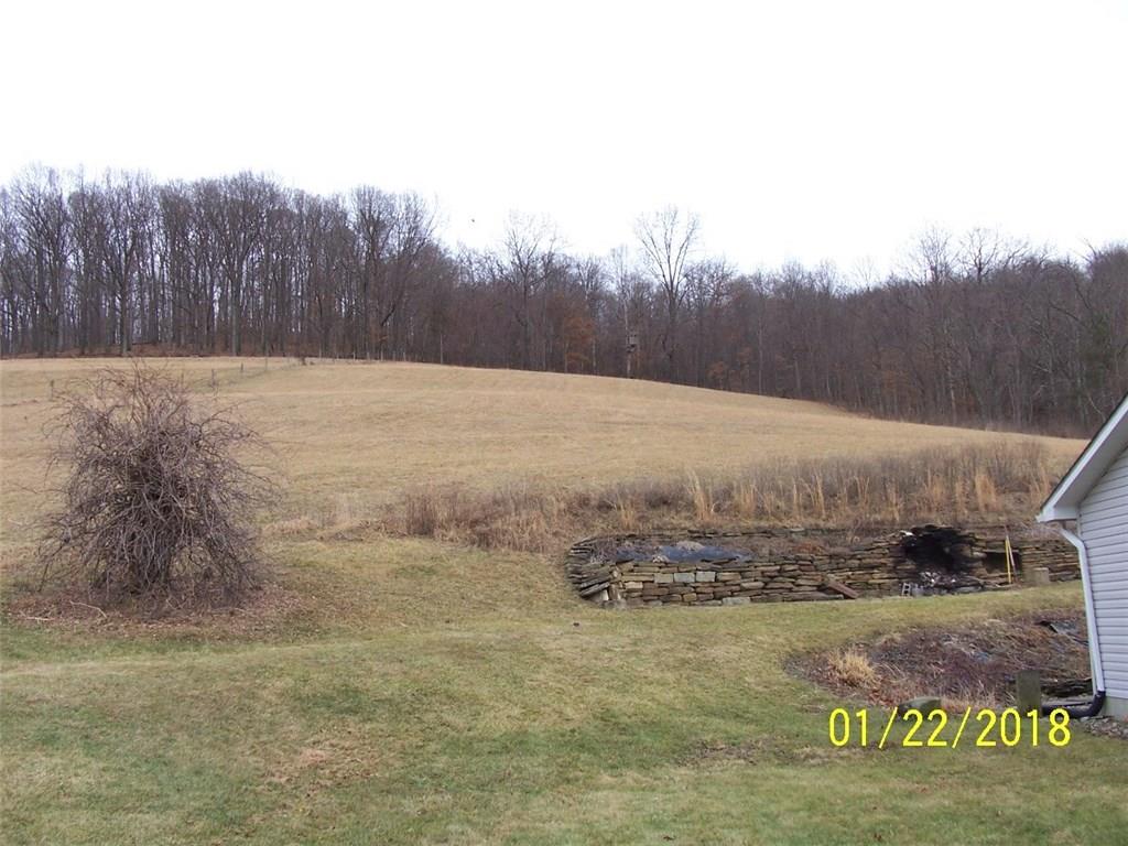 525 Dutch Run Road Waynesburg, PA 15370 - Photo 19 of 19