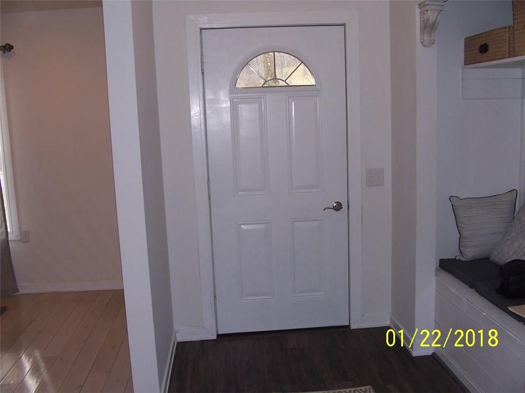 525 Dutch Run Road Waynesburg, PA 15370 - Photo 5 of 19