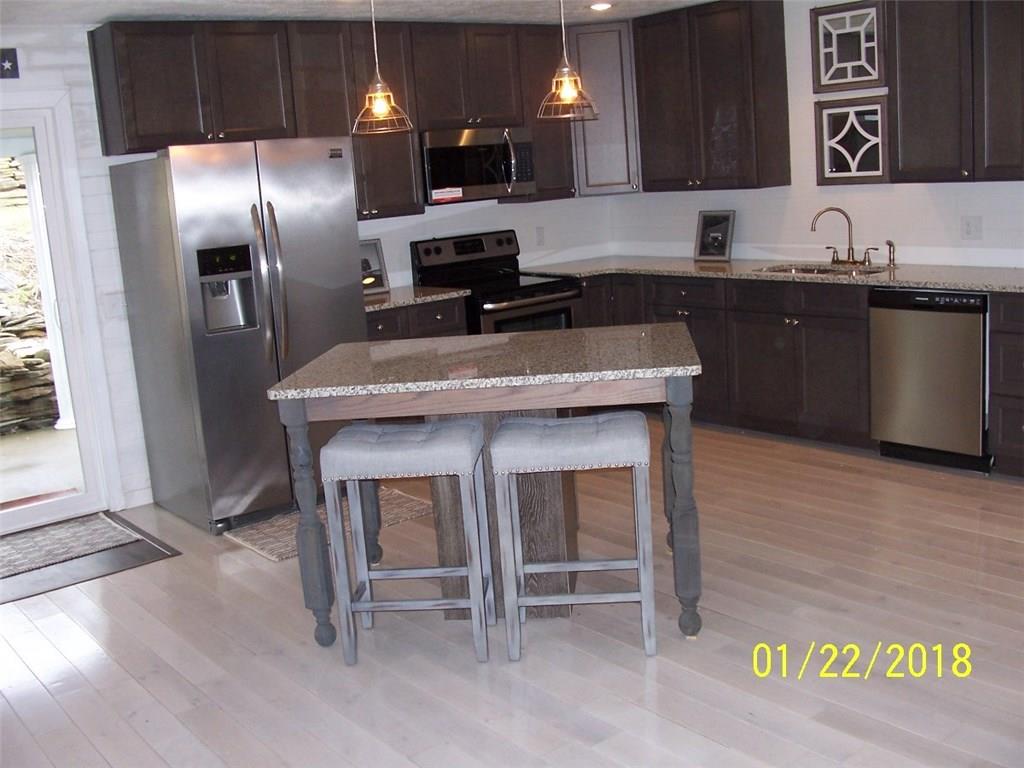525 Dutch Run Road Waynesburg, PA 15370 - Photo 6 of 19