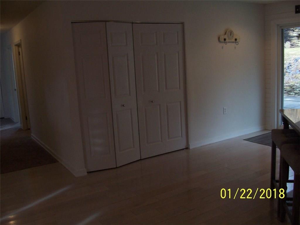 525 Dutch Run Road Waynesburg, PA 15370 - Photo 8 of 19