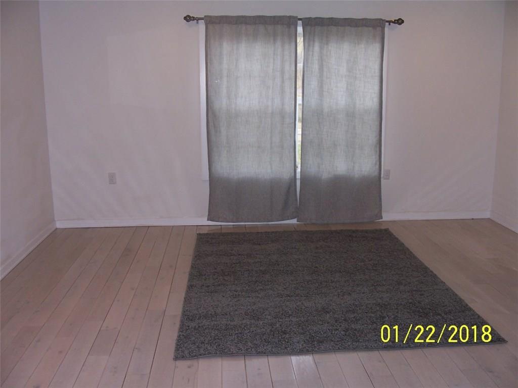 525 Dutch Run Road Waynesburg, PA 15370 - Photo 9 of 19
