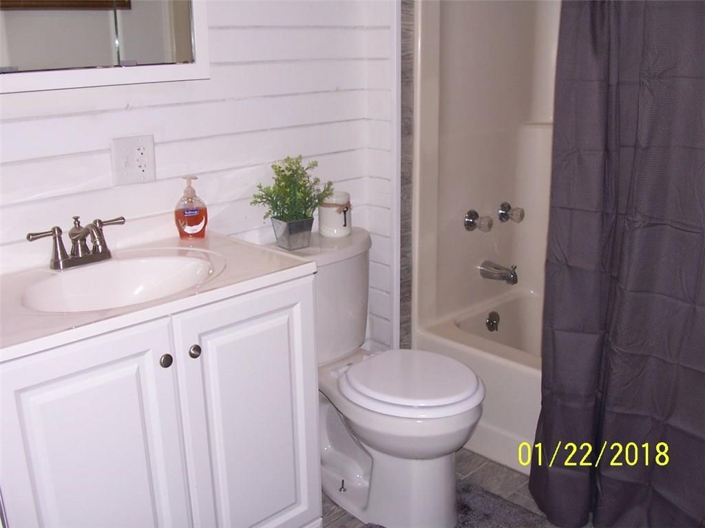 525 Dutch Run Road Waynesburg, PA 15370 - Photo 10 of 19