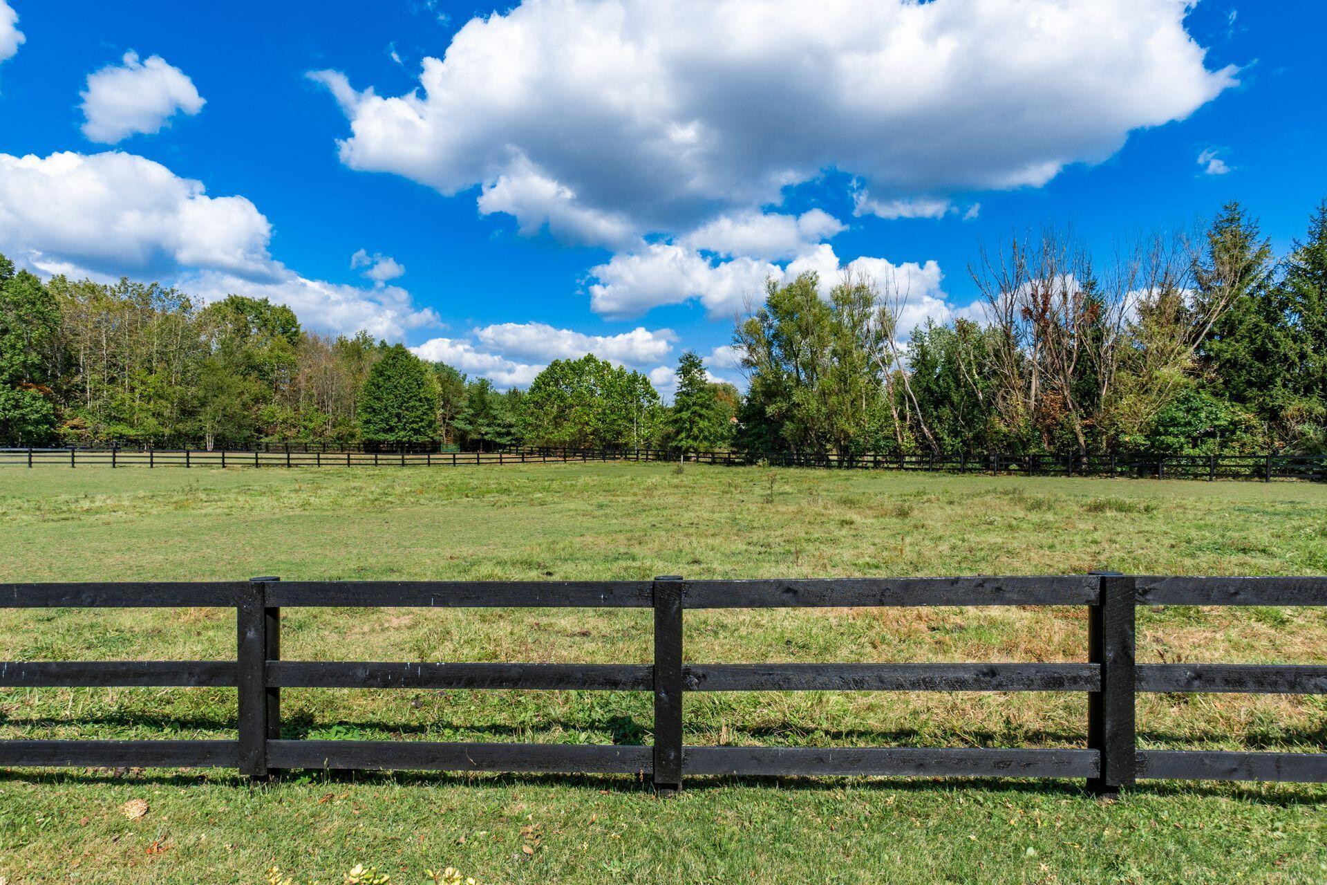 6861 Heverlo Road Sunbury, OH 43074 - Photo 73 of 104 Pasture