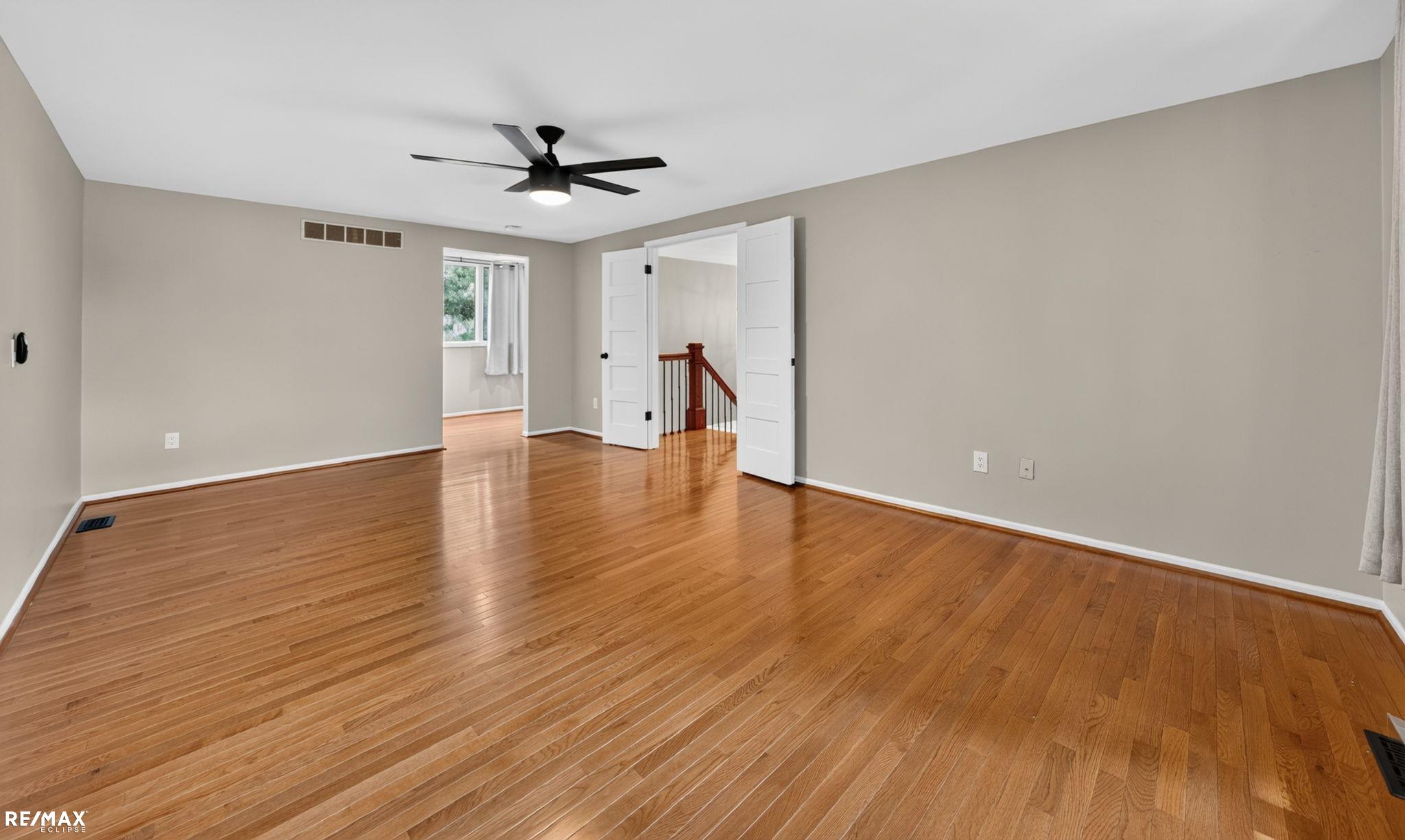 1155 Hickory Hill Drive Rochester Hills, MI 48309 - Photo 43 of 79 Gallery Image 43
