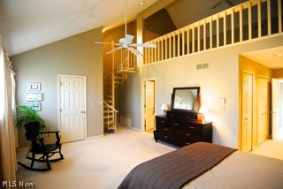 3509 Sutton Road Pepper Pike, OH 44122 - Photo 10 of 16 Gallery Image 10
