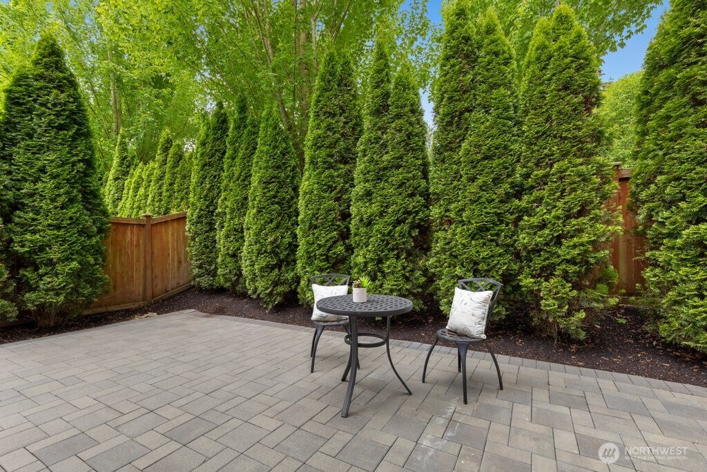17602 35th Drive Southeast Bothell, WA 98012 - Photo 31 of 40