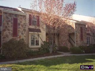 103 Valley Stream Lane Wayne, PA 19087 - Photo 1 of 1