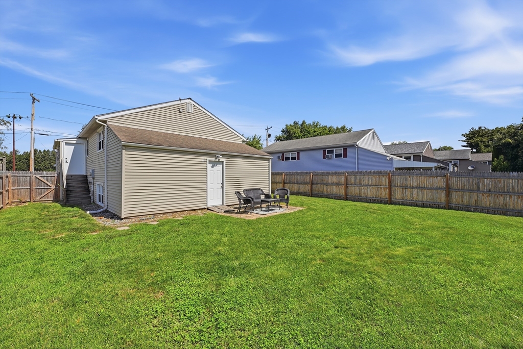 445 Old Field Road Chicopee, MA 01013 - Photo 39 of 39