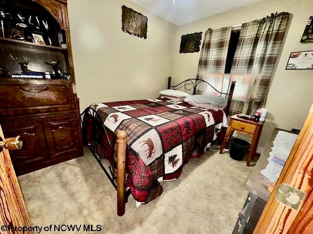 1691 Poe Run Road Elkins, WV 26241 - Photo 15 of 30 Gallery Image 15