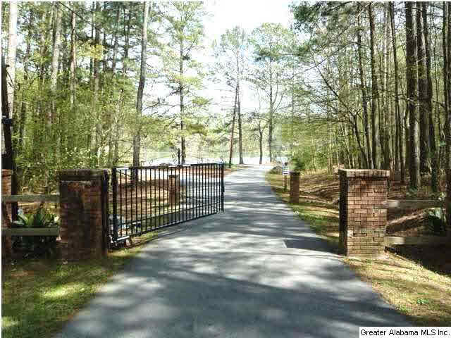 6422 Ransom Road Birmingham, AL 35210 - Photo 3 of 23