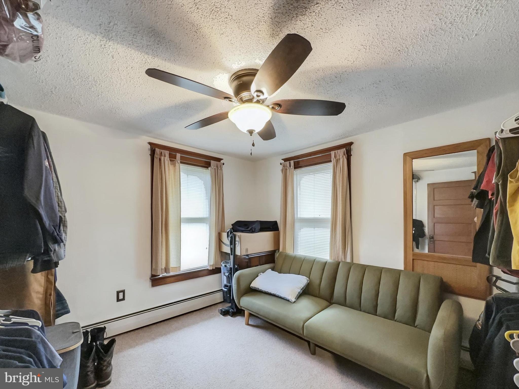 1721 Spring Street York, PA 17408 - Photo 13 of 25 Gallery Image 13