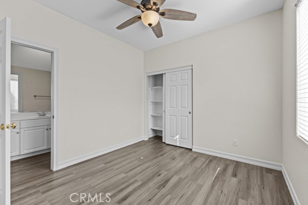 341 Caldera Street Perris, CA 92570 - Photo 33 of 53 MASTE BEDROM