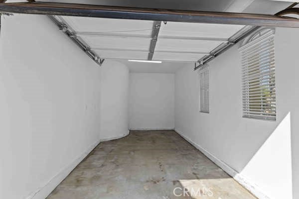 341 Caldera Street Perris, CA 92570 - Photo 52 of 53 a view of a small space