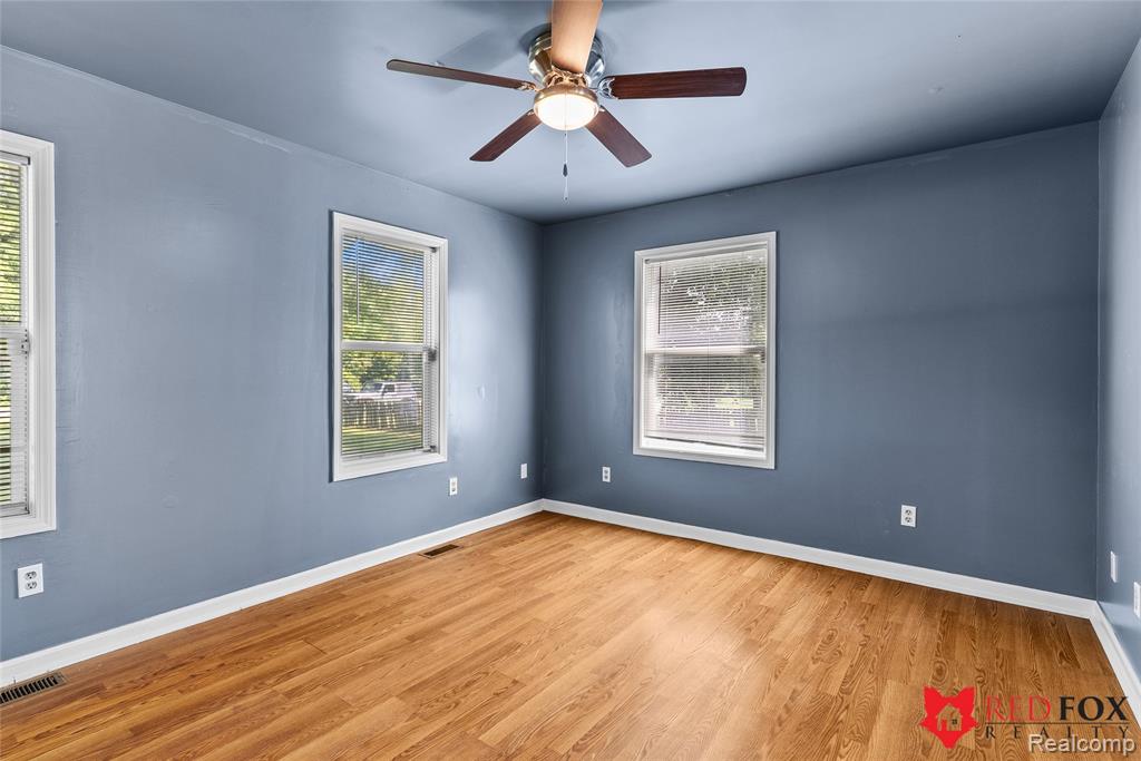 13425 North Lewis Road Clio, MI 48420 - Photo 39 of 45