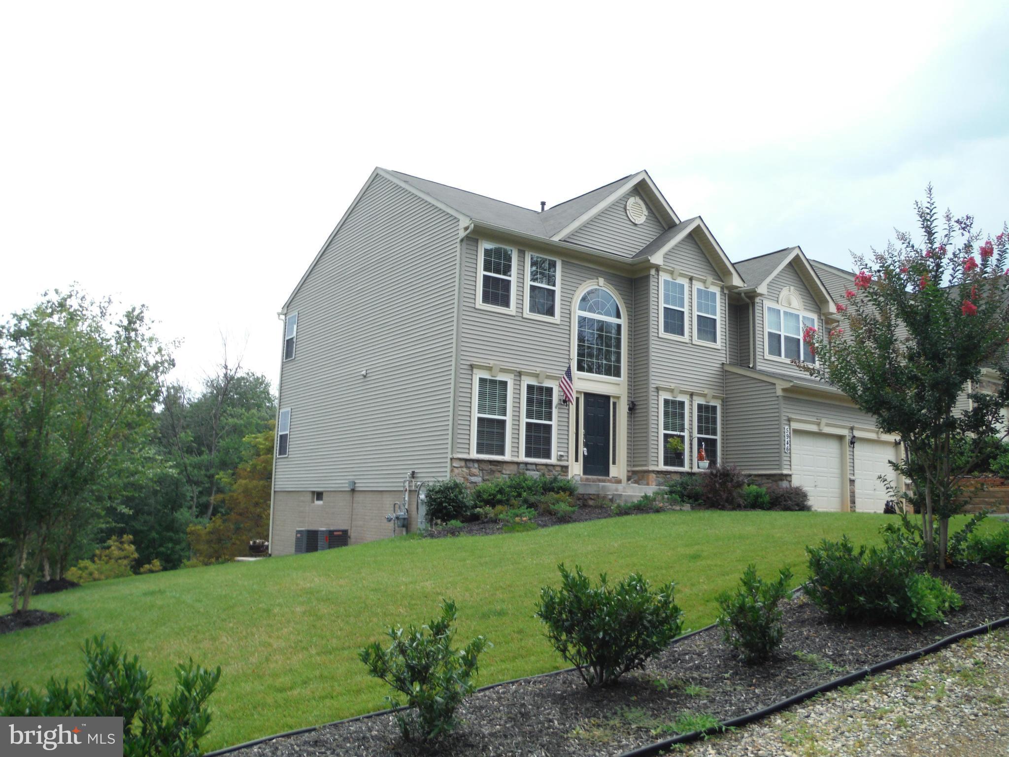5946 Fairlee Road Elkridge, MD 21075 - Photo 3 of 29 Exterior (General)