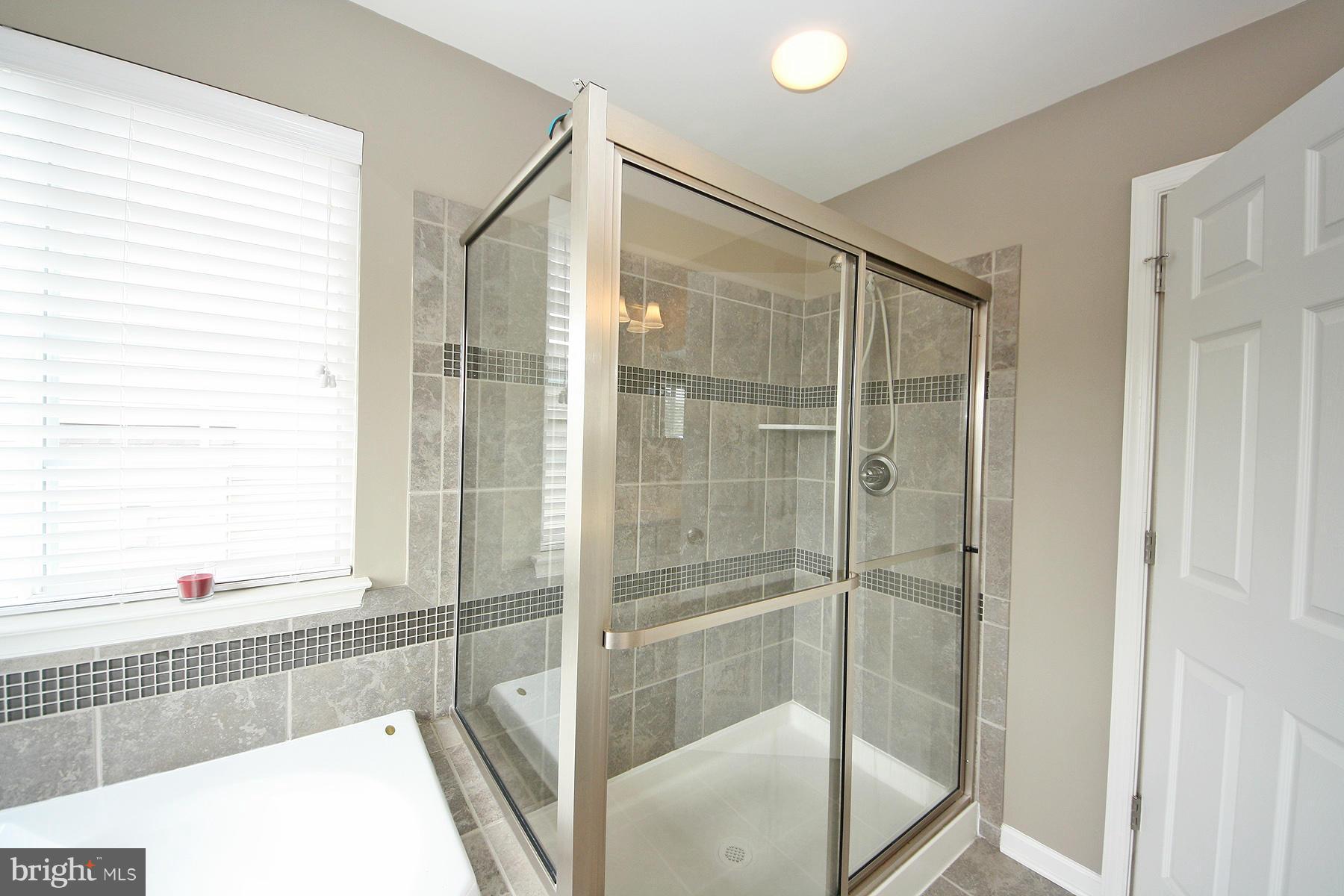 5946 Fairlee Road Elkridge, MD 21075 - Photo 22 of 29 Bath (Master)
