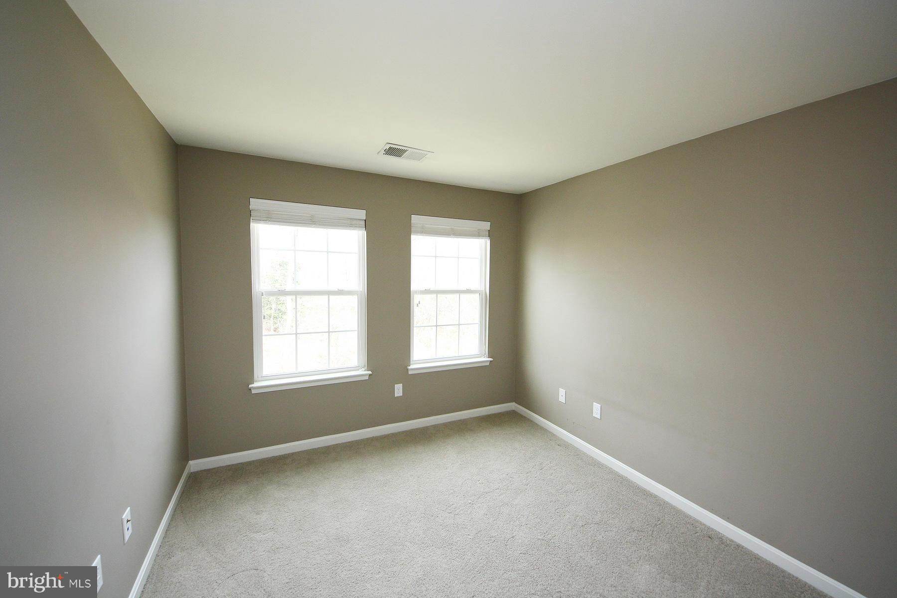 5946 Fairlee Road Elkridge, MD 21075 - Photo 23 of 29 Bedroom #1
