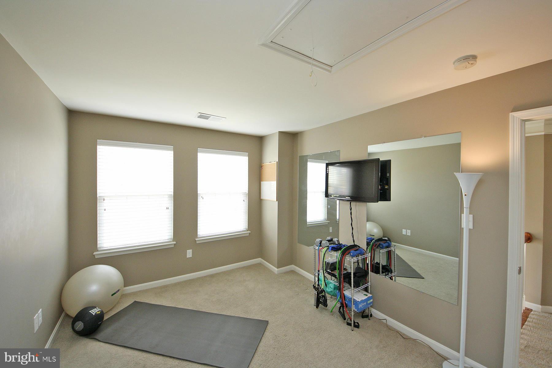 5946 Fairlee Road Elkridge, MD 21075 - Photo 24 of 29 Bedroom #2