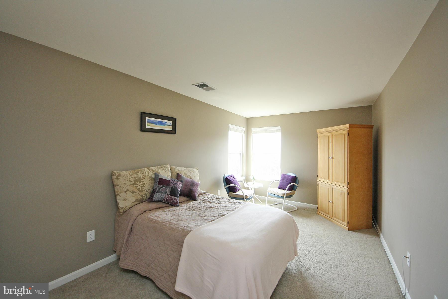 5946 Fairlee Road Elkridge, MD 21075 - Photo 25 of 29 Bedroom #3
